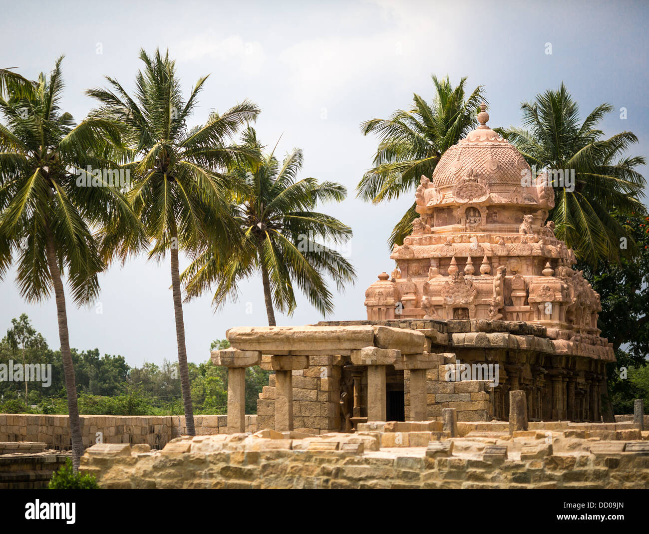 India. State of Tamil Nadu Stock Photo - Alamy