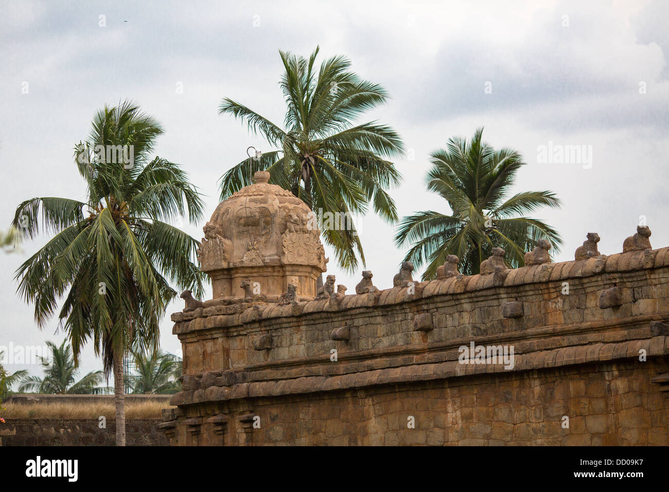 India. State of Tamil Nadu Stock Photo - Alamy