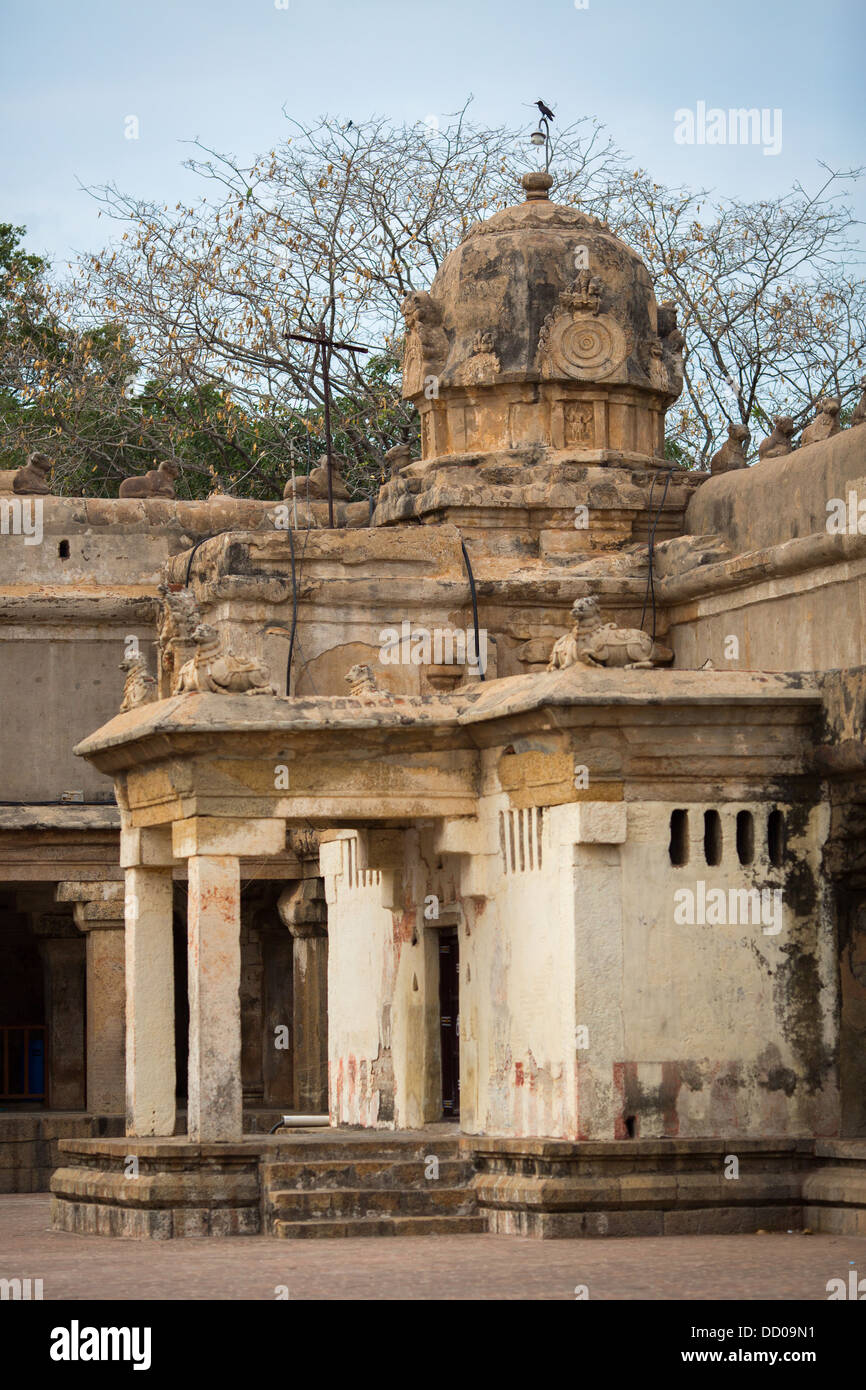 India. State of Tamil Nadu Stock Photo - Alamy