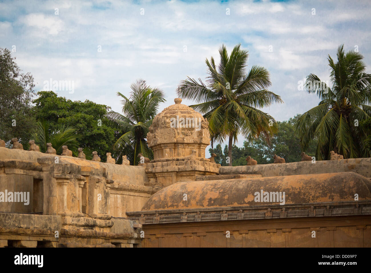 India. State of Tamil Nadu Stock Photo - Alamy