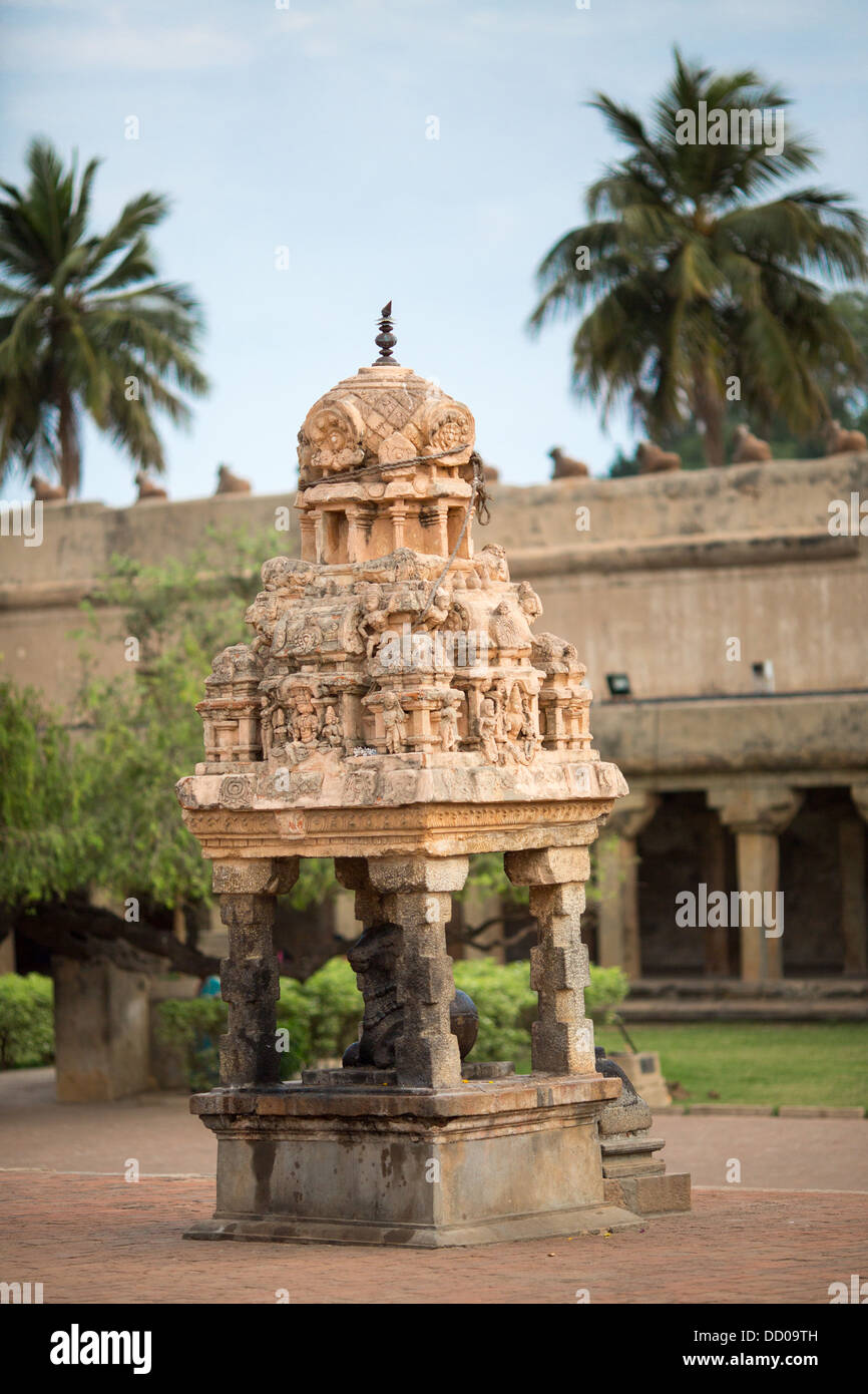 India. State of Tamil Nadu Stock Photo - Alamy