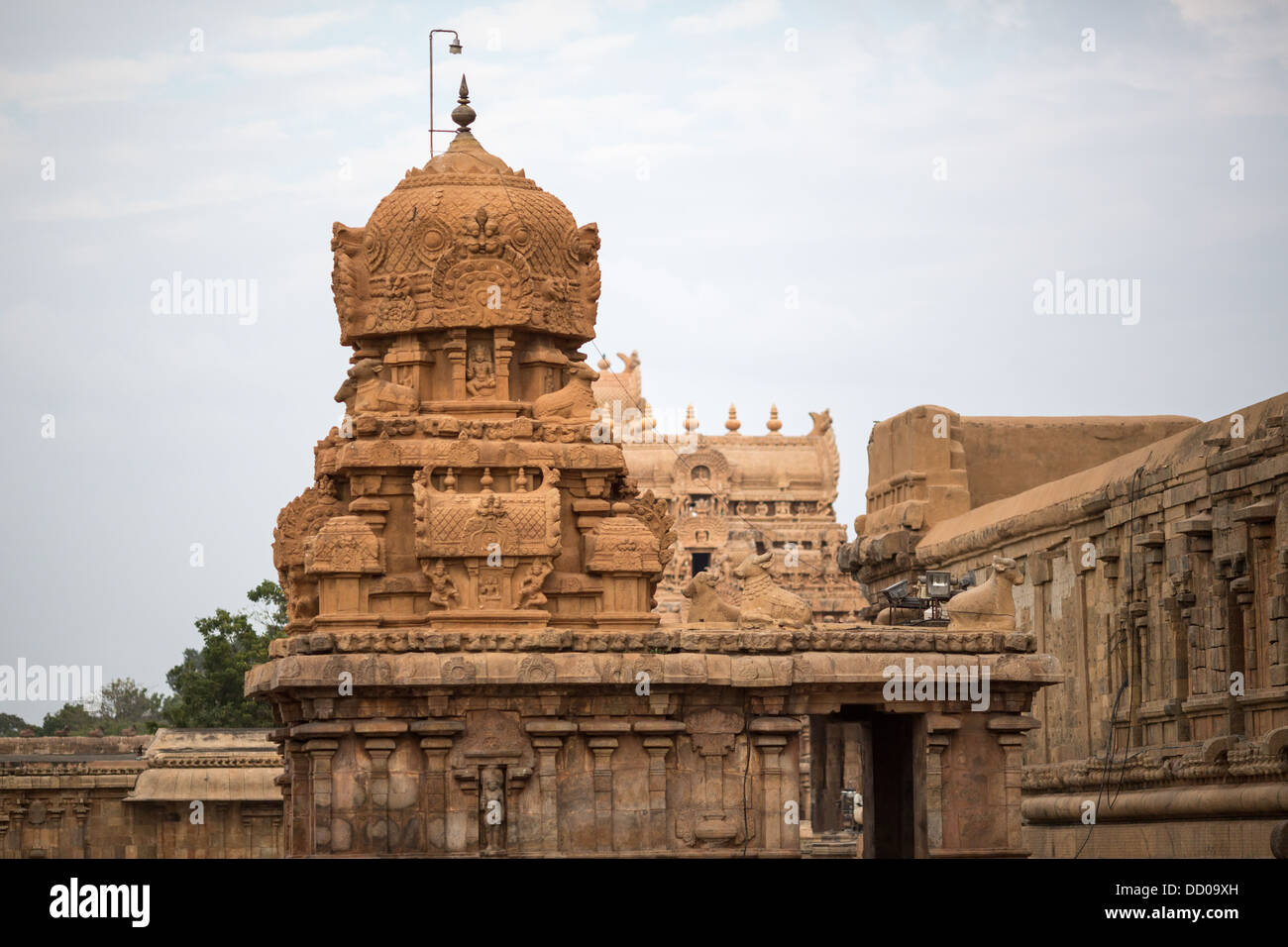 India. State of Tamil Nadu Stock Photo - Alamy