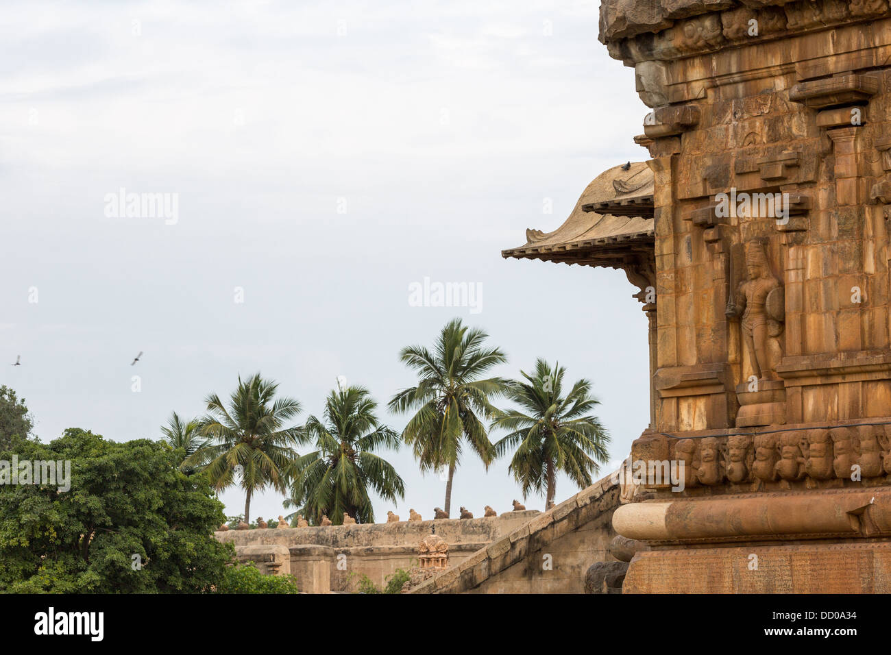 India. State of Tamil Nadu Stock Photo - Alamy
