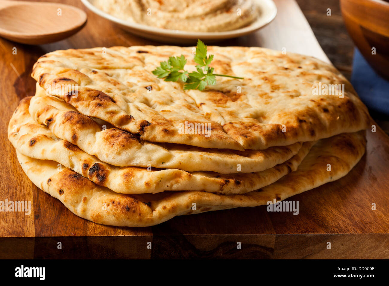 Масляные лепешки как пишется. Масляные лепешки как пишется. Масляные лепешки как пишется. Древнегреческие масляные лепешки. Пол лепешки как пишется.