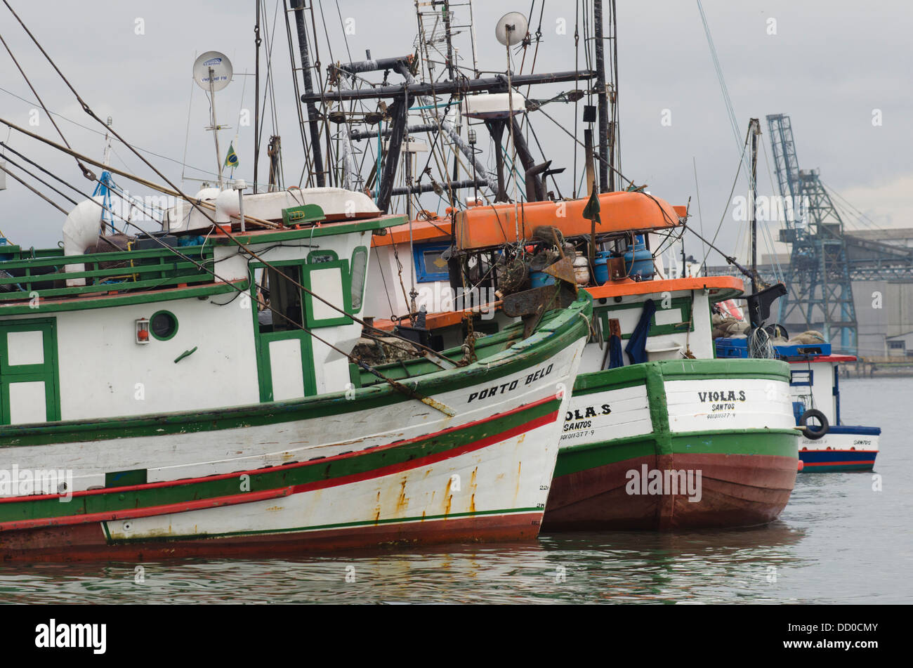 Long line fishing Banque de photographies et d'images à haute résolution -  Alamy
