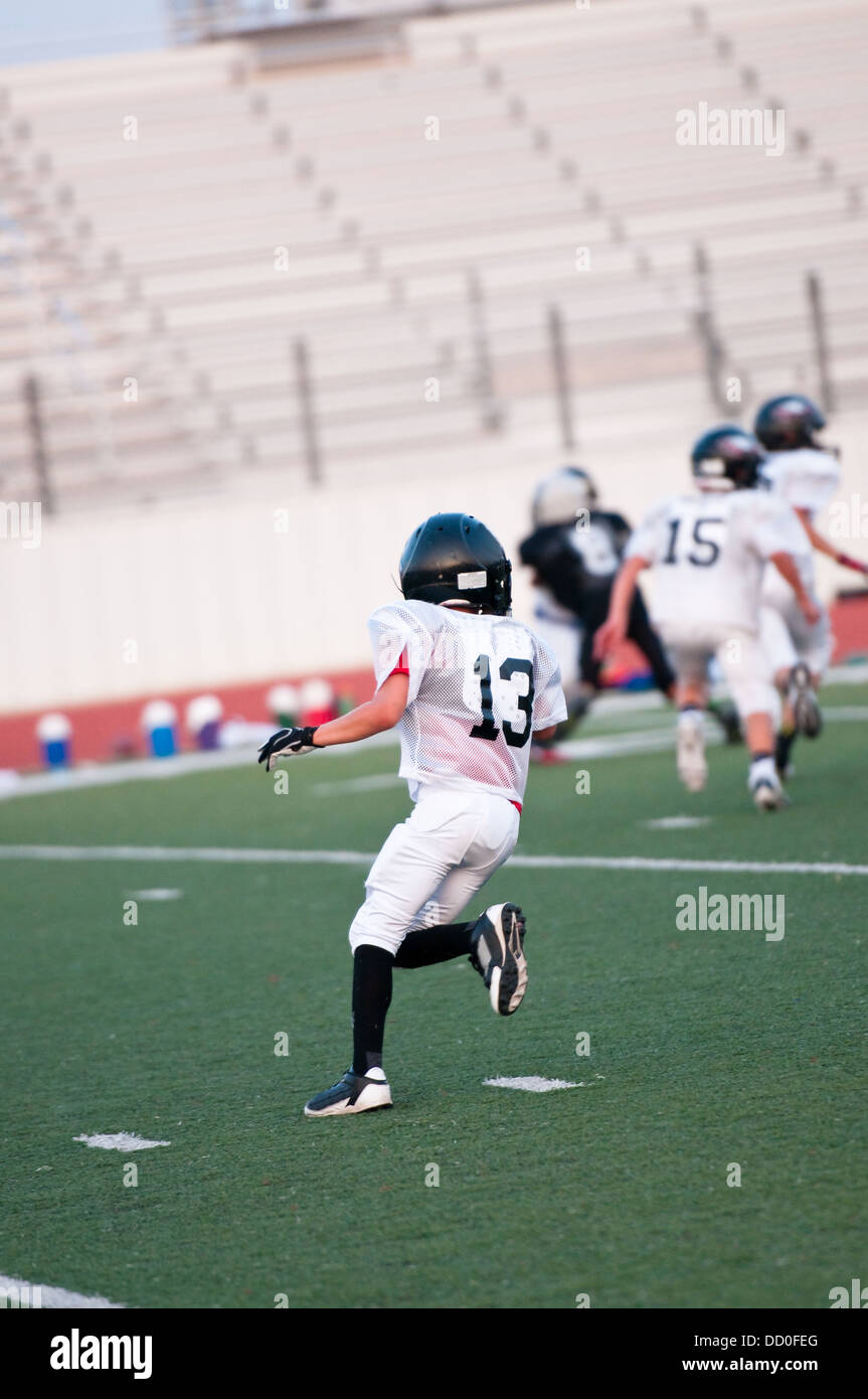 Tackle boy hires stock photography and images Alamy