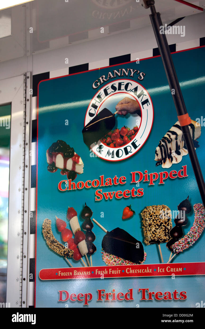 advertisement-board-with-illustrations-of-decadent-chocolate-dipped