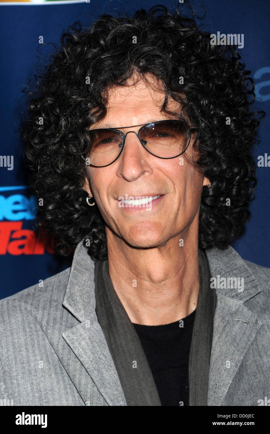 stern howard high resolution stock photography and images alamy