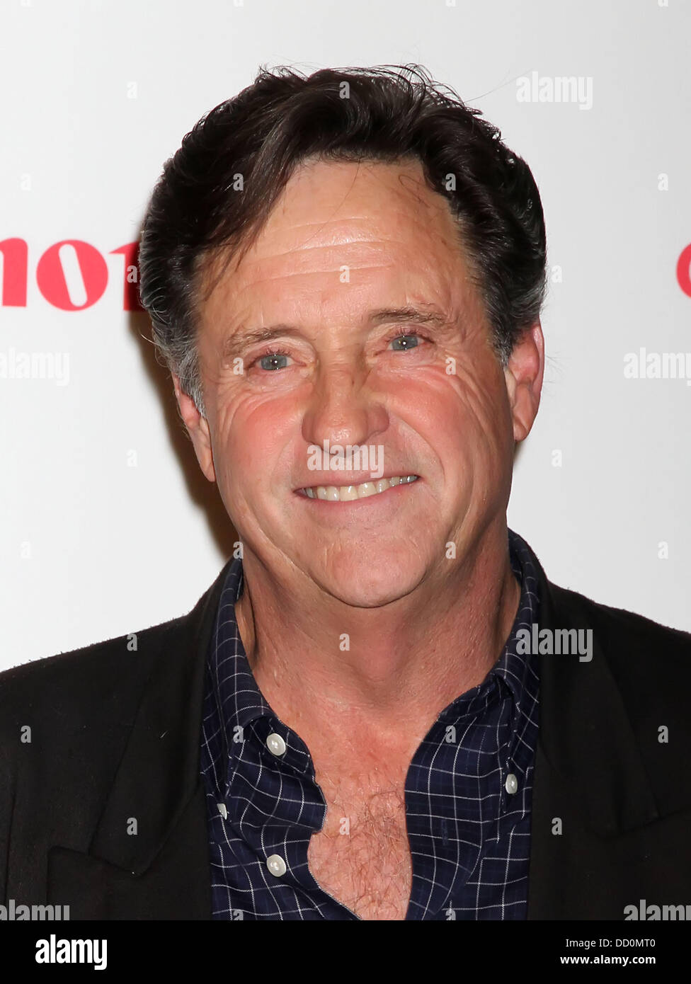 Robert hays hi-res stock photography and images