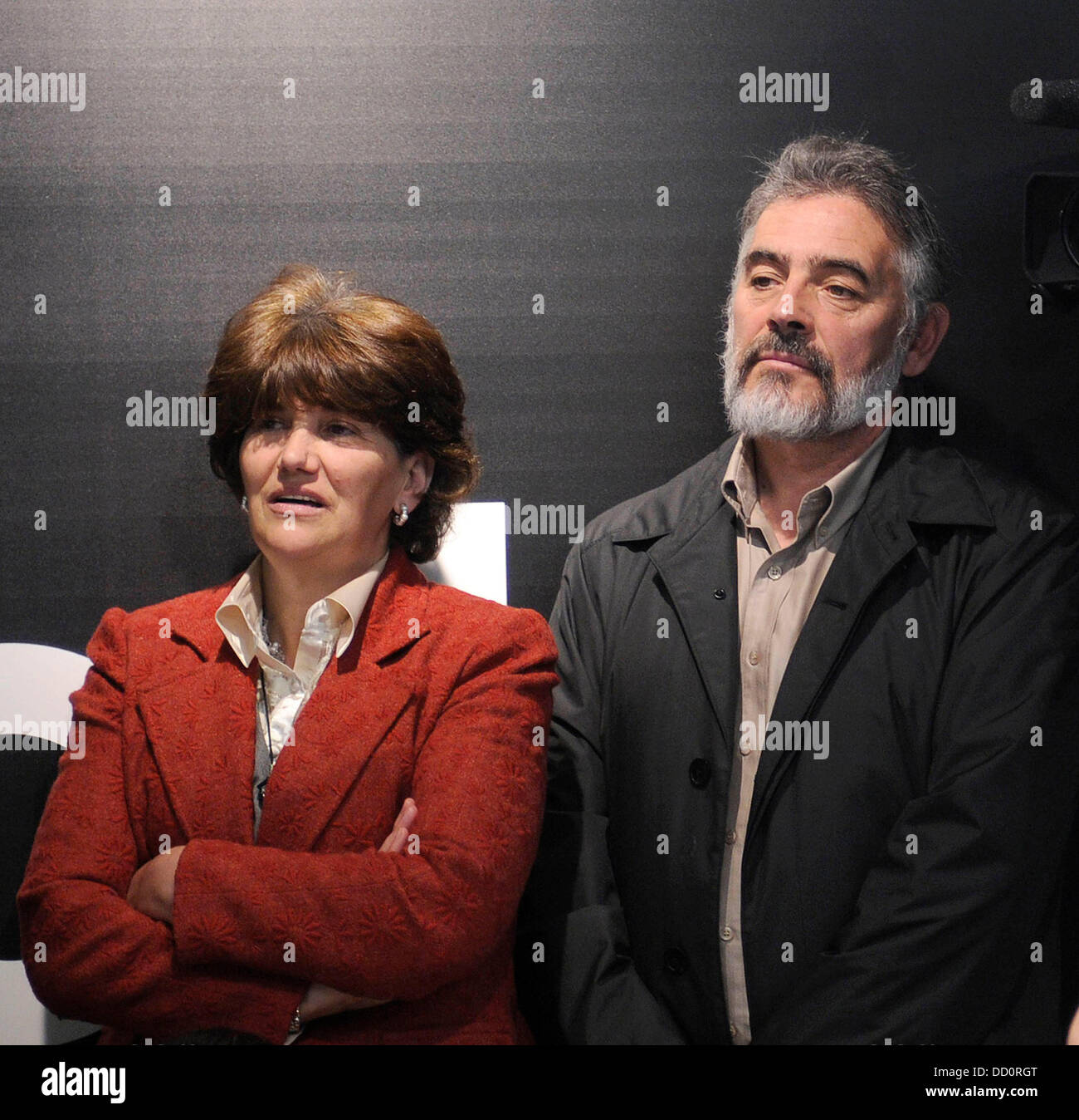 iker-casillas-parents-maria-del-carmen-and-jose-luis-iker-casillas-is