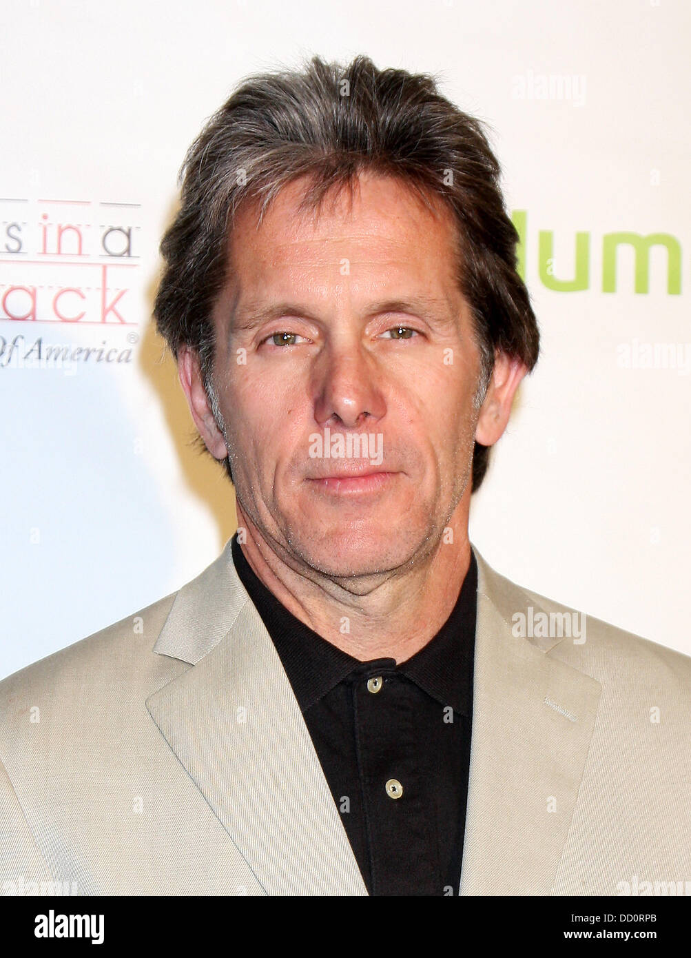 Gary Cole Pictures 2022