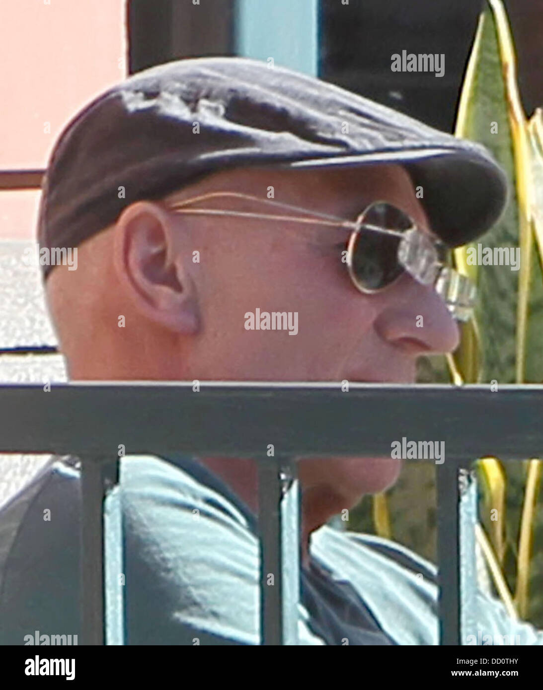 spectacles glasses price