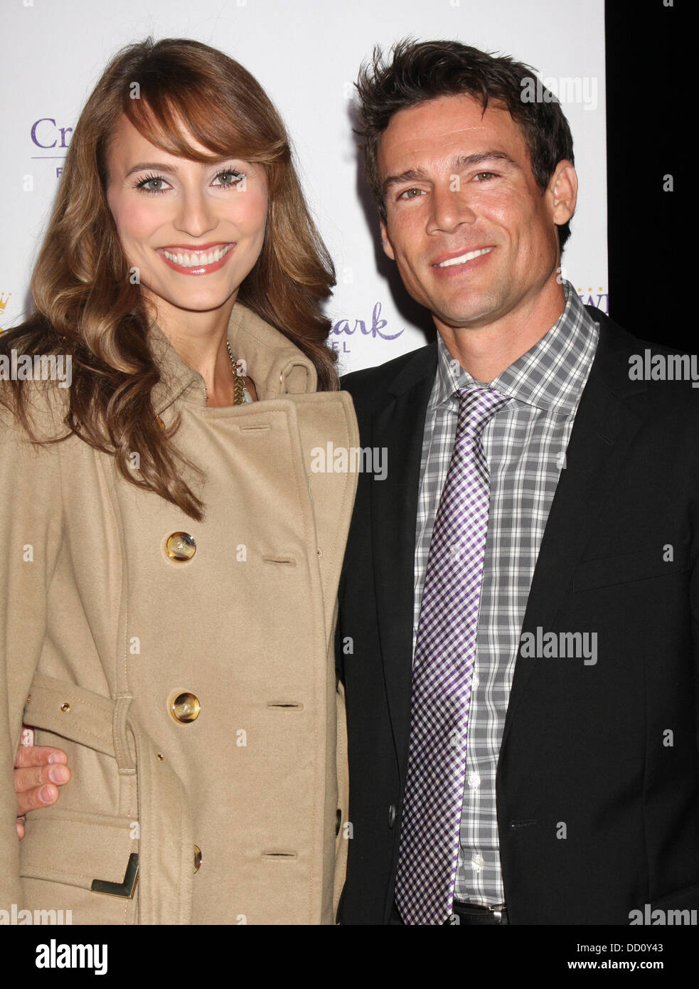 Ethan erickson hi-res stock photography and images - Alamy