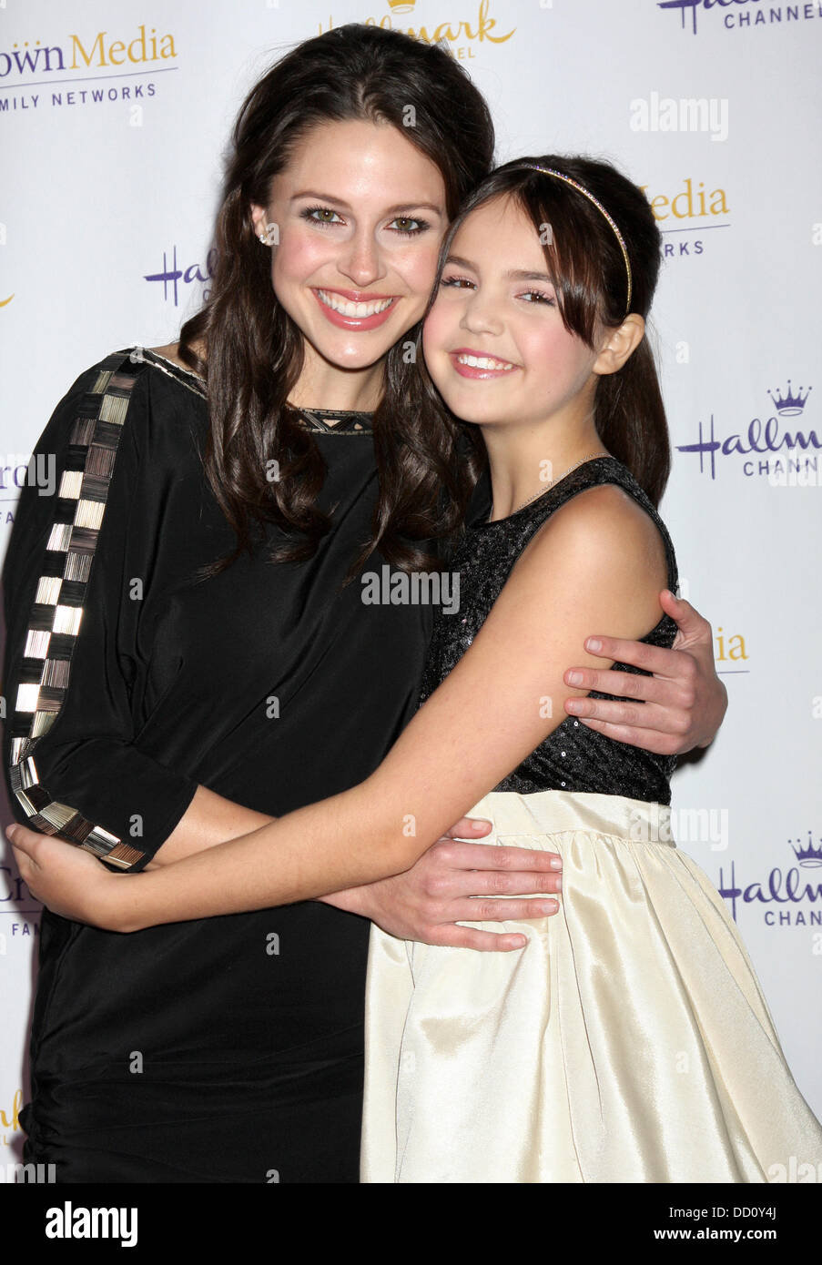 Kaitlin Riley Kaitlin Riley new picture Kaitlin Riley Kaitlin Riley new pictures