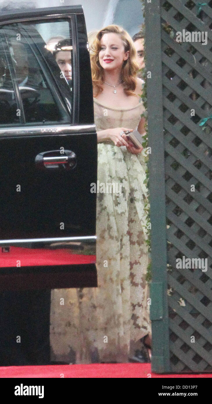 Paparazzi Andrea Riseborough nude (69 photo), Ass, Is a cute, Boobs, bra 2019 Paparazzi Andrea Riseborough naked (33 photo), Sexy, Paparazzi, Boobs, butt 2006