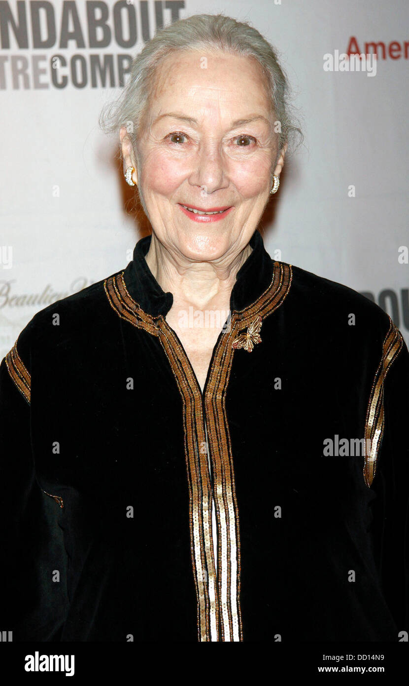 Rosemary harris hires stock photography and images Alamy