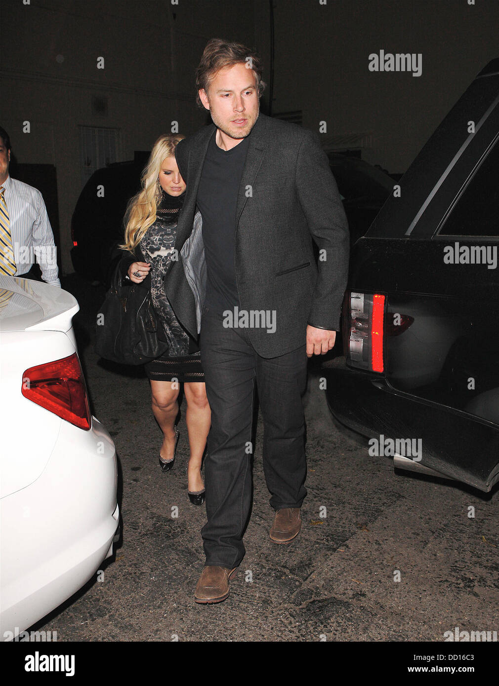 Jessica johnson High Resolution Stock Photography and Images - Alamy