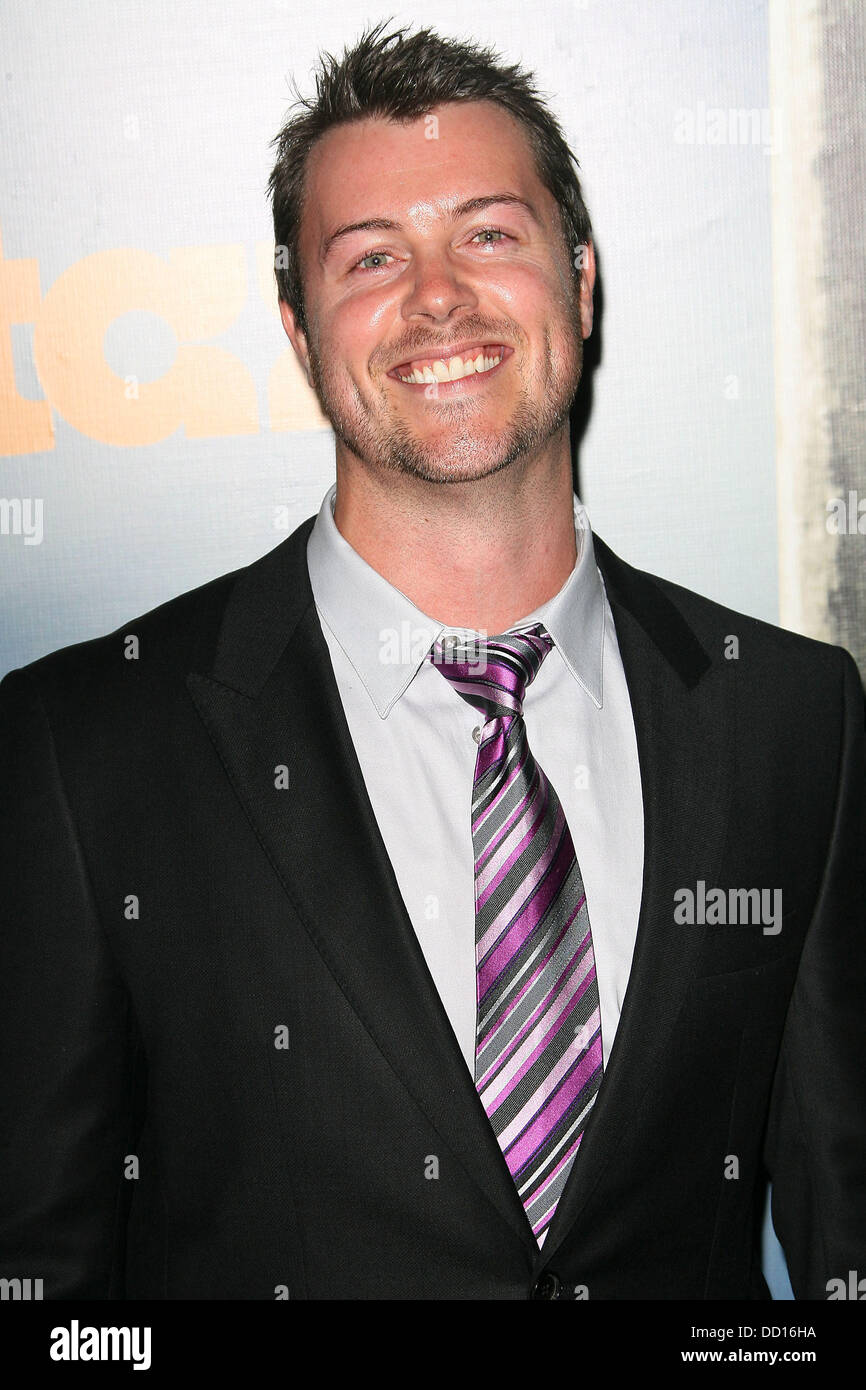 Prawokatrinaidanfeuerriegel