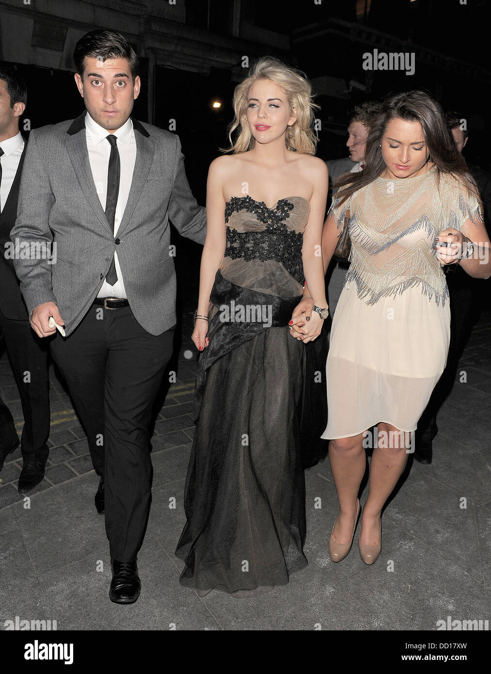 Bright lydia rose Lydia Bright: