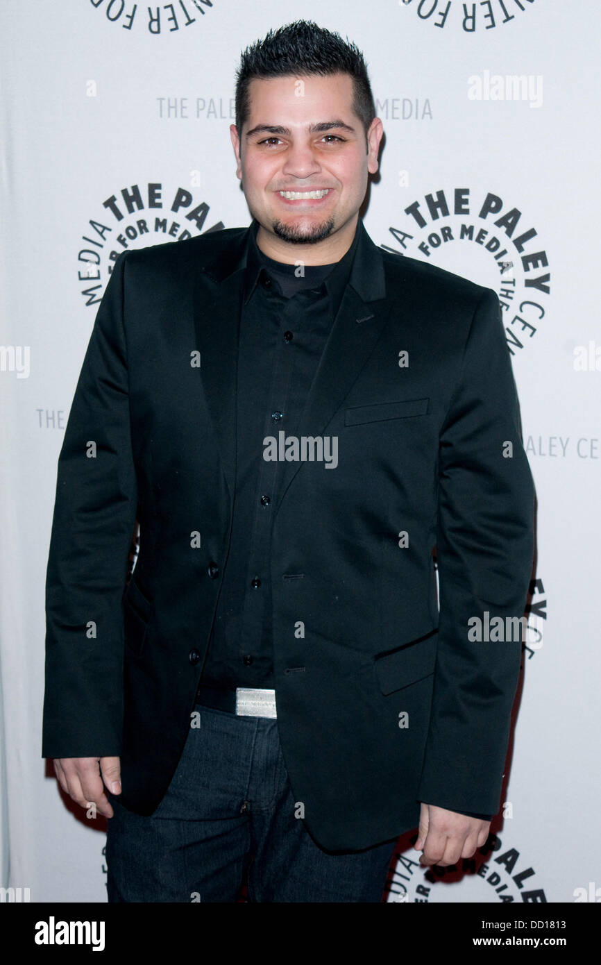 What Happened To Michael Costello Project Runway