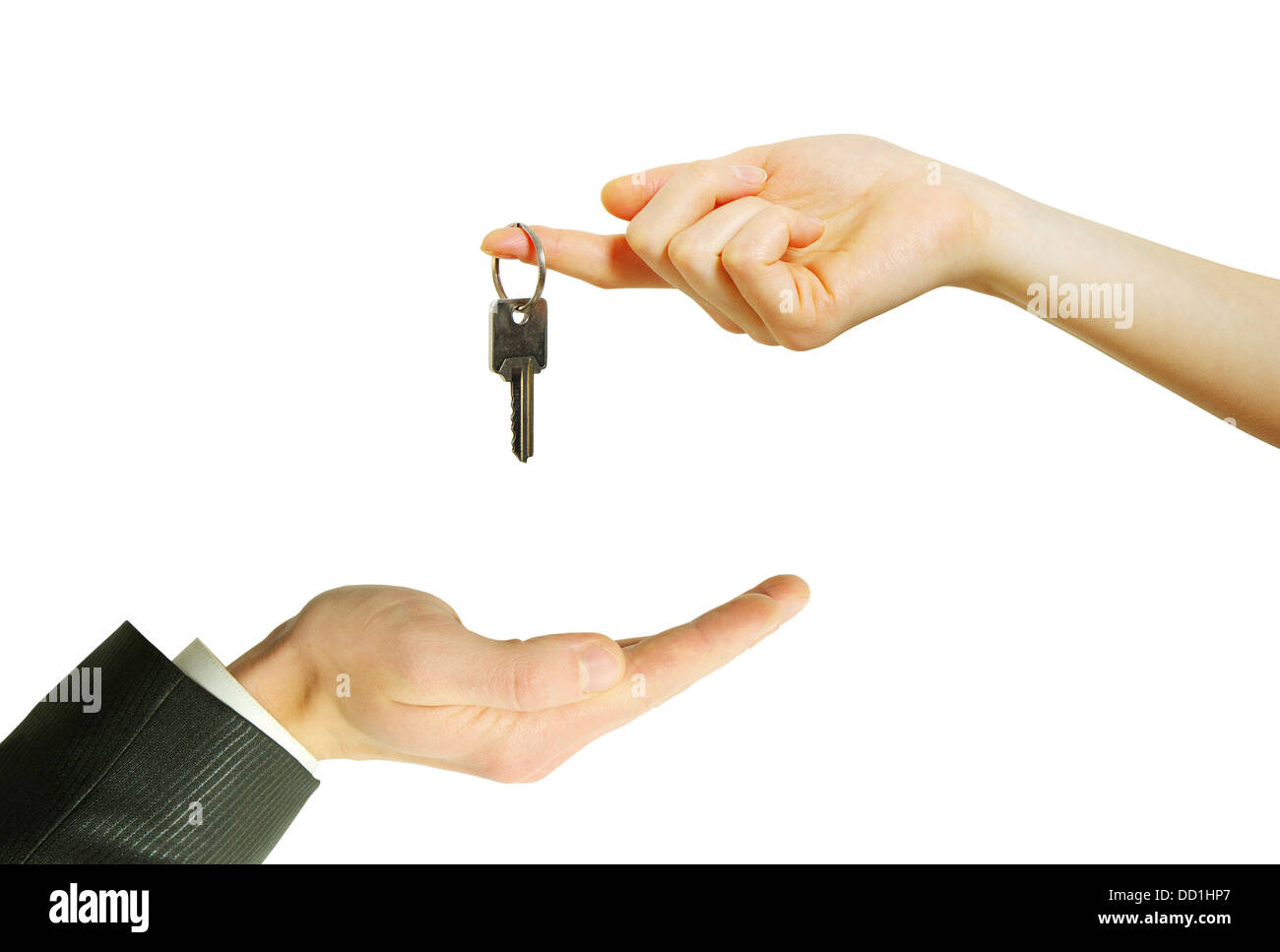 Hold key. ключи от машины. рука с ключами. Hold key. рука с ключами.