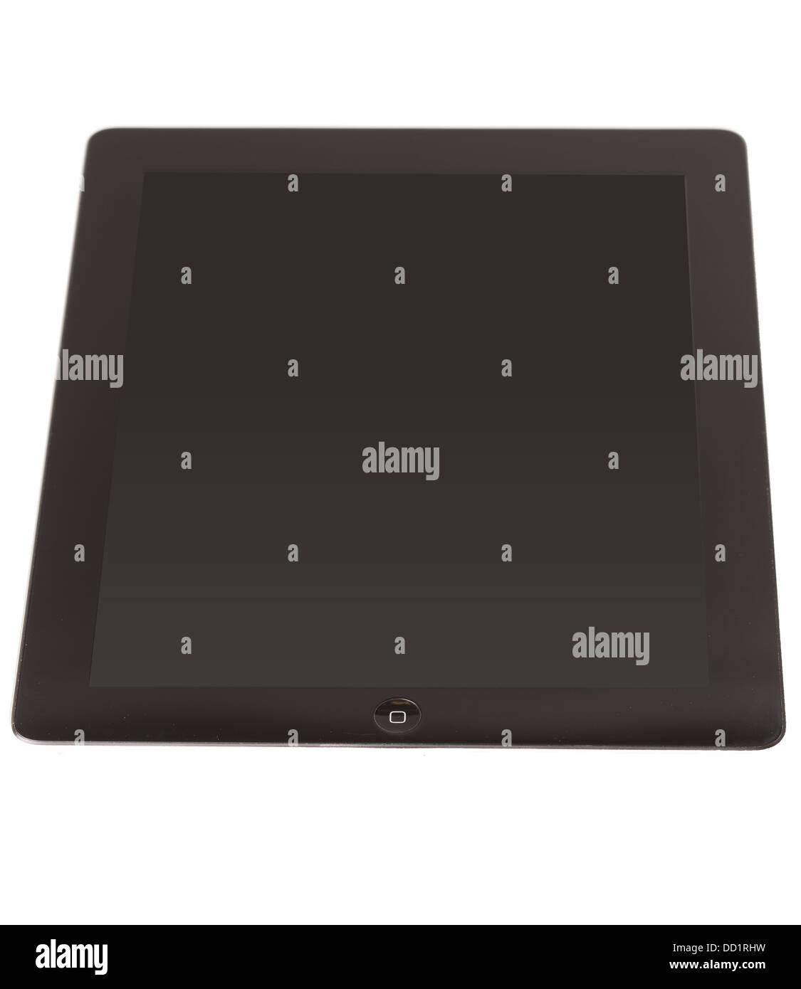 Pad device hires stock photography and images Alamy