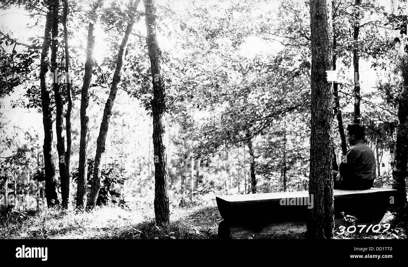 Completed restoration Black and White Stock Photos & Images - Alamy