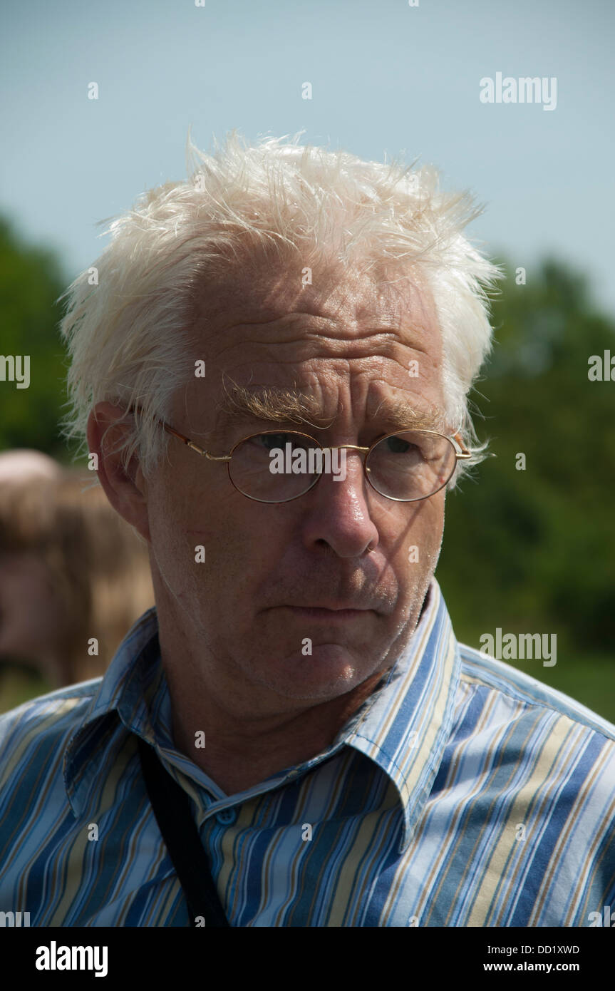 Martin schneider jacoby hi-res stock photography and images - Alamy