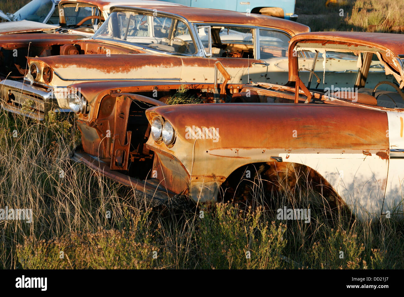 Dump Cars Stock Photos & Dump Cars Stock Images Alamy