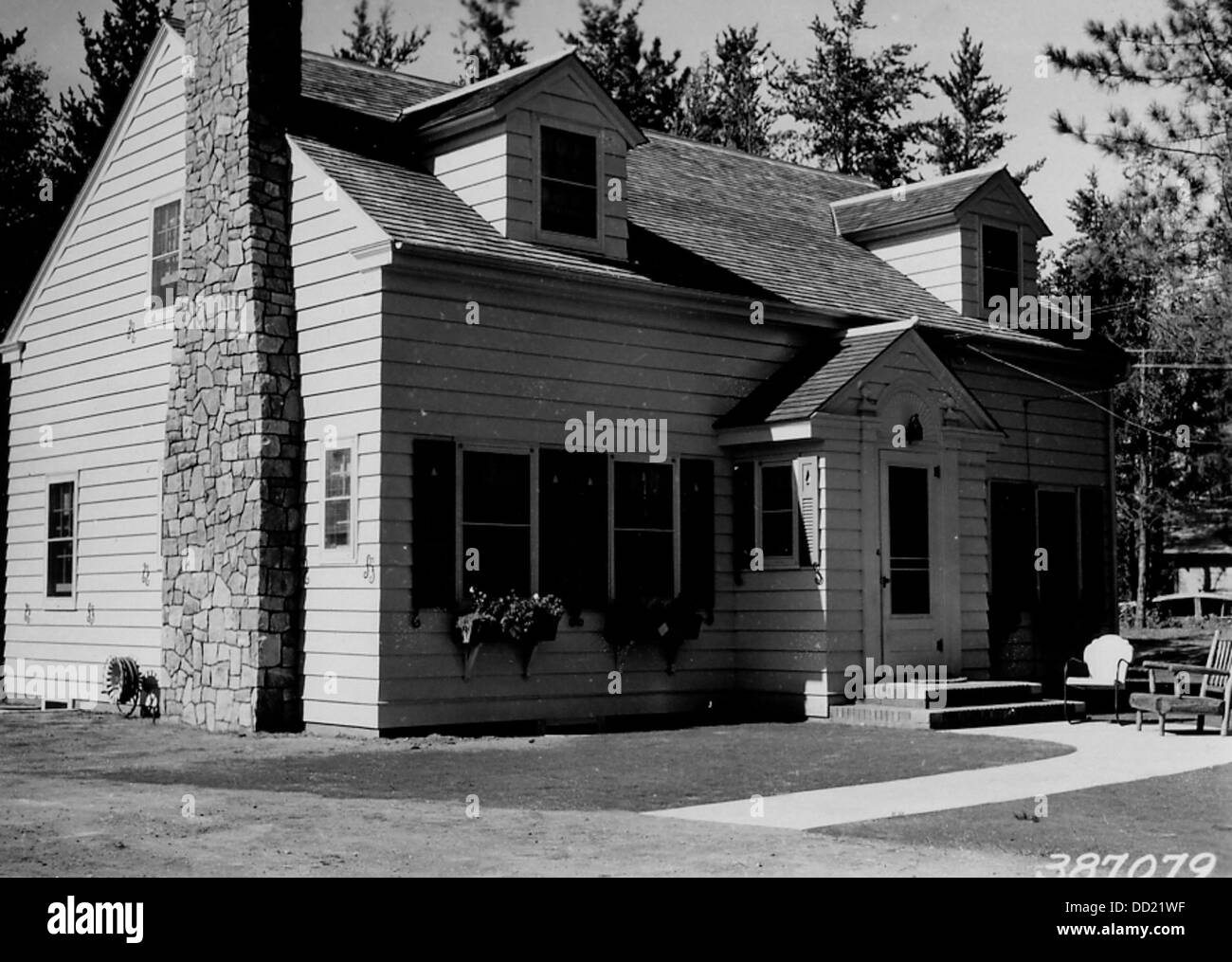 2128478 hires stock photography and images Alamy