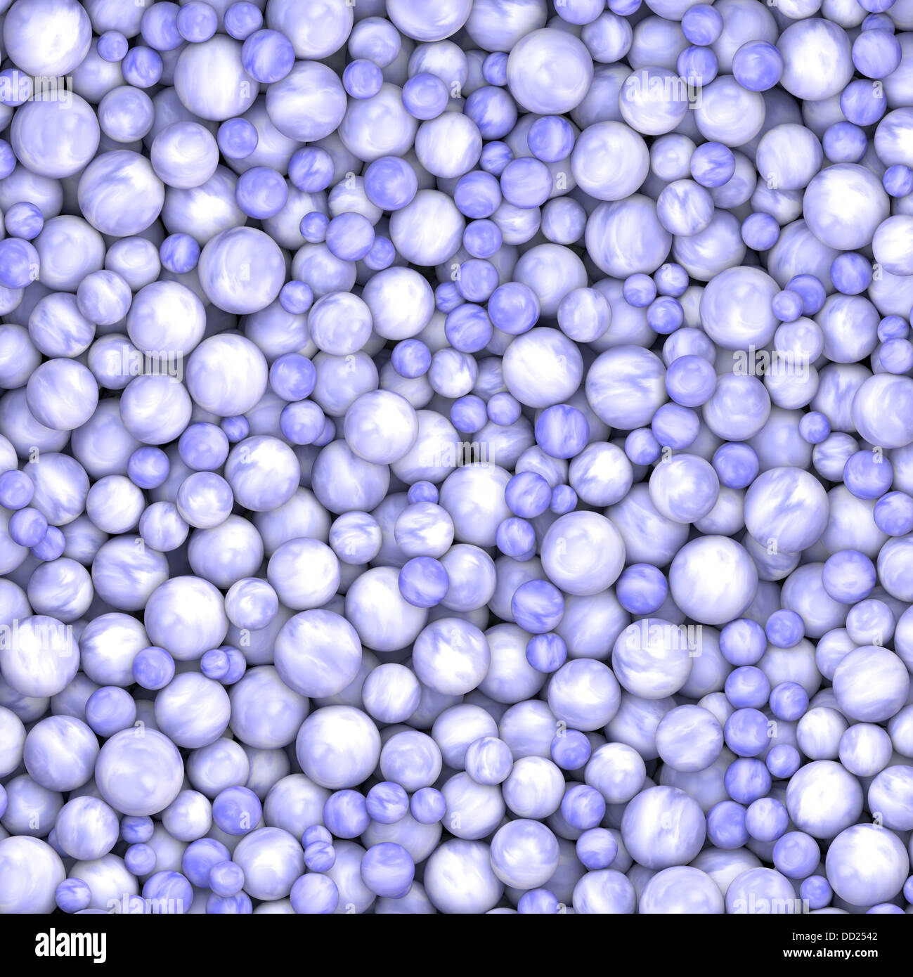 Murmur wallpaper hi-res stock photography and images - Alamy