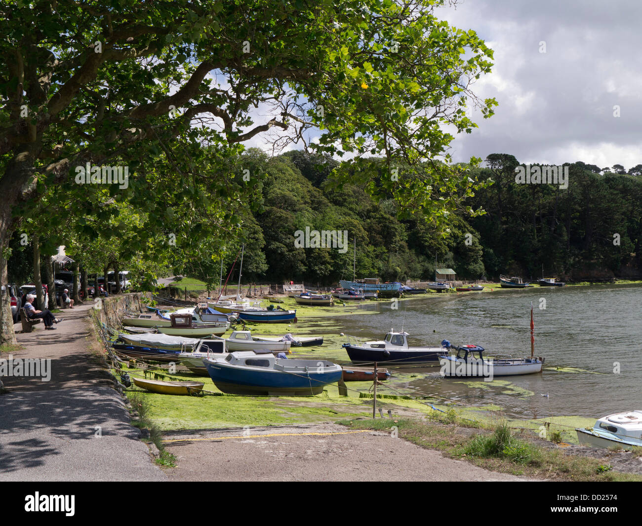 Malpas hires stock photography and images Alamy