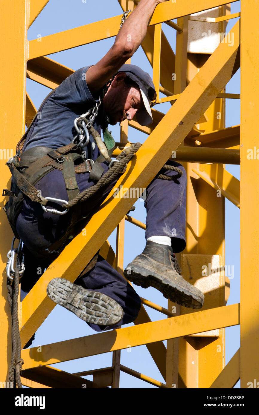 hoist notepad download hoist notepad download