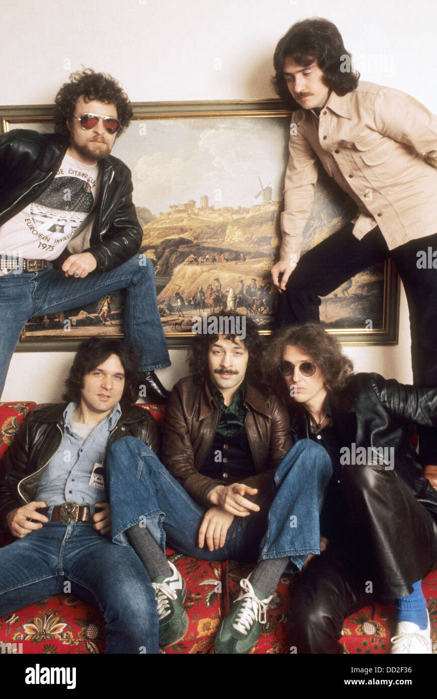 blue oyster cult moapa july 4th