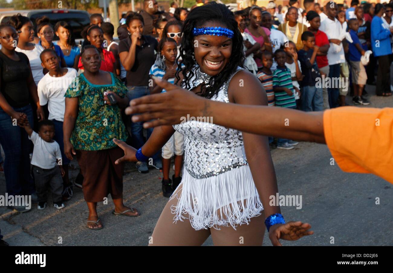 Mound bayou hires stock photography and images Alamy
