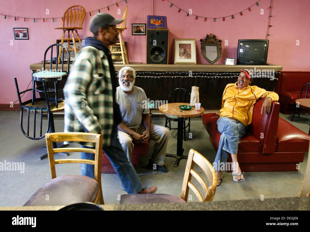 Mound bayou hires stock photography and images Alamy