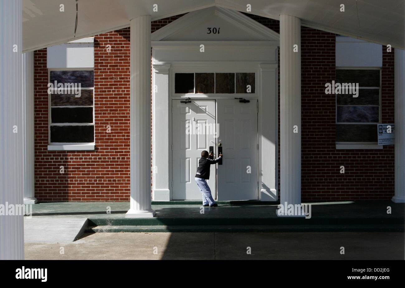 Mound bayou hires stock photography and images Alamy