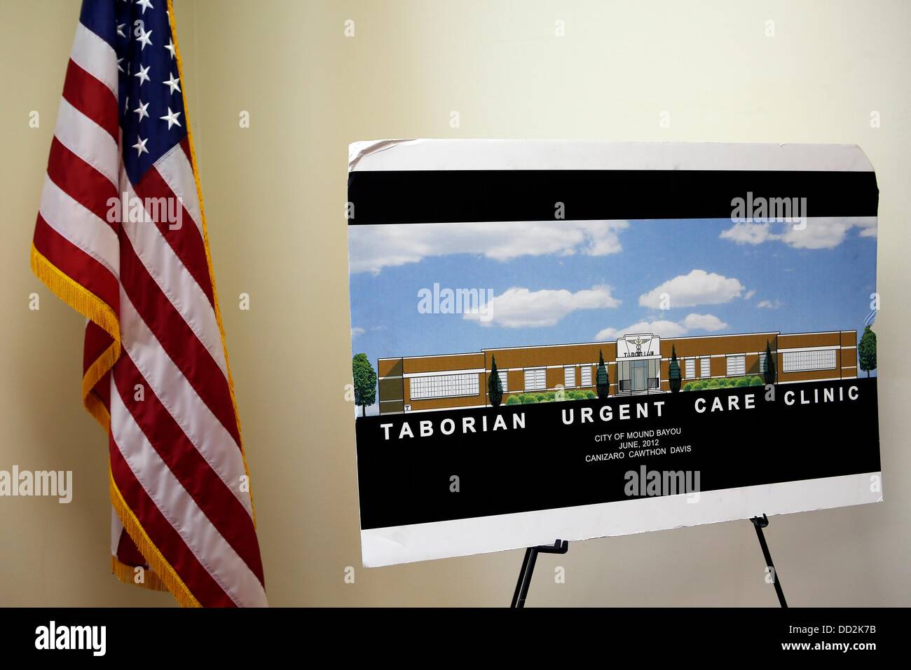 Mound bayou hires stock photography and images Alamy