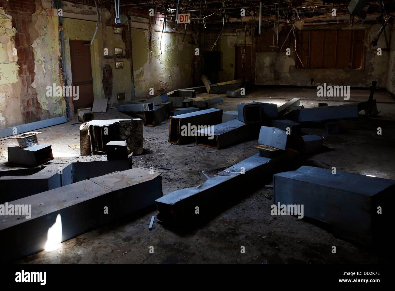 Mound bayou hires stock photography and images Alamy