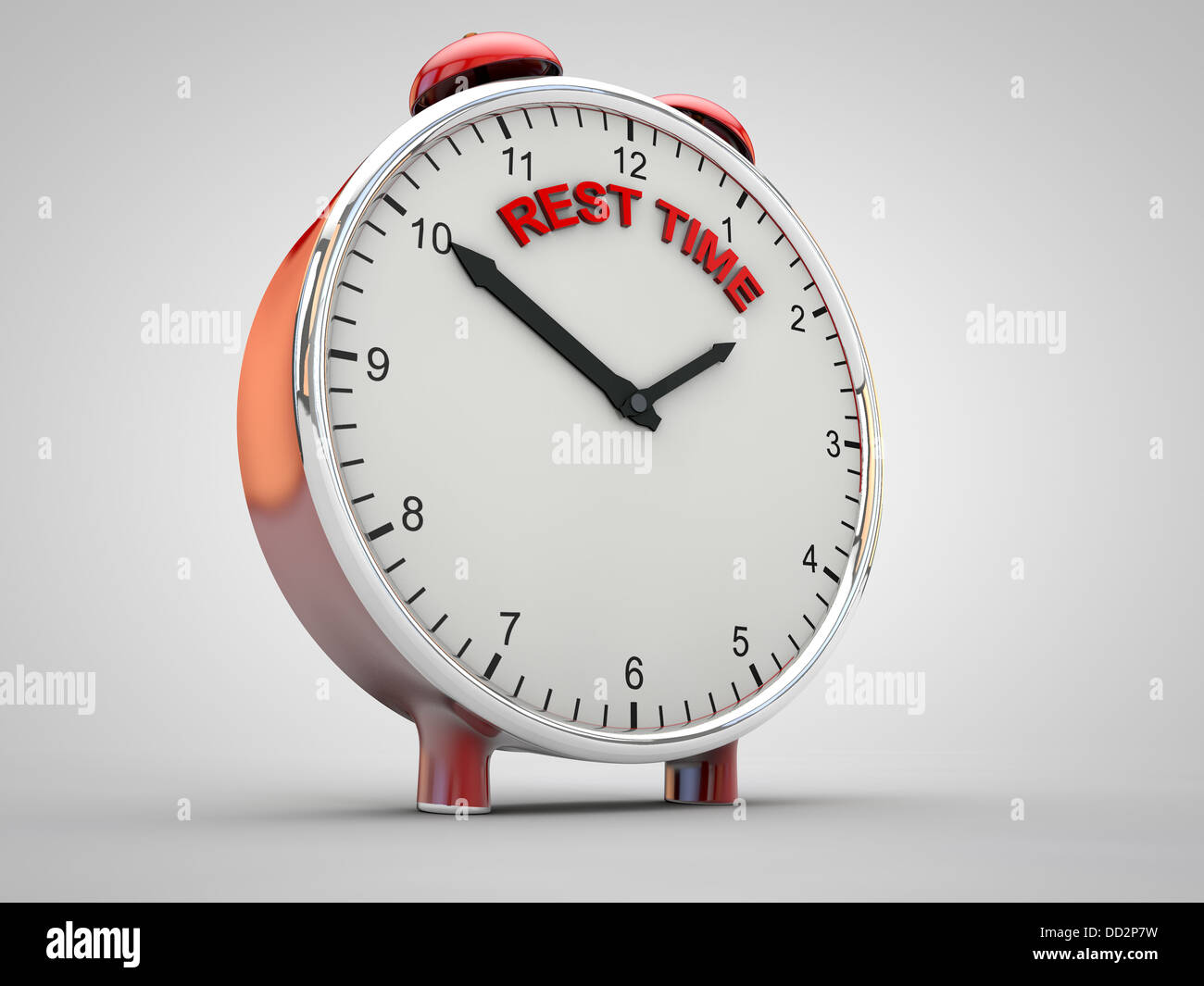 Time for rest. Рест тайм уфа комсомольская 2. Активный перерыв векторные картинки. Rest time перевод. Rest time.