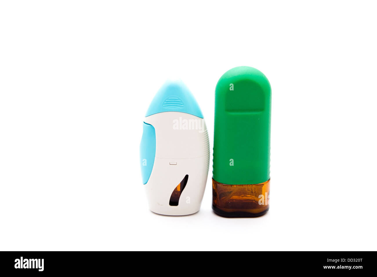 Download Nasal Spray High Resolution Stock Photography And Images Alamy Yellowimages Mockups