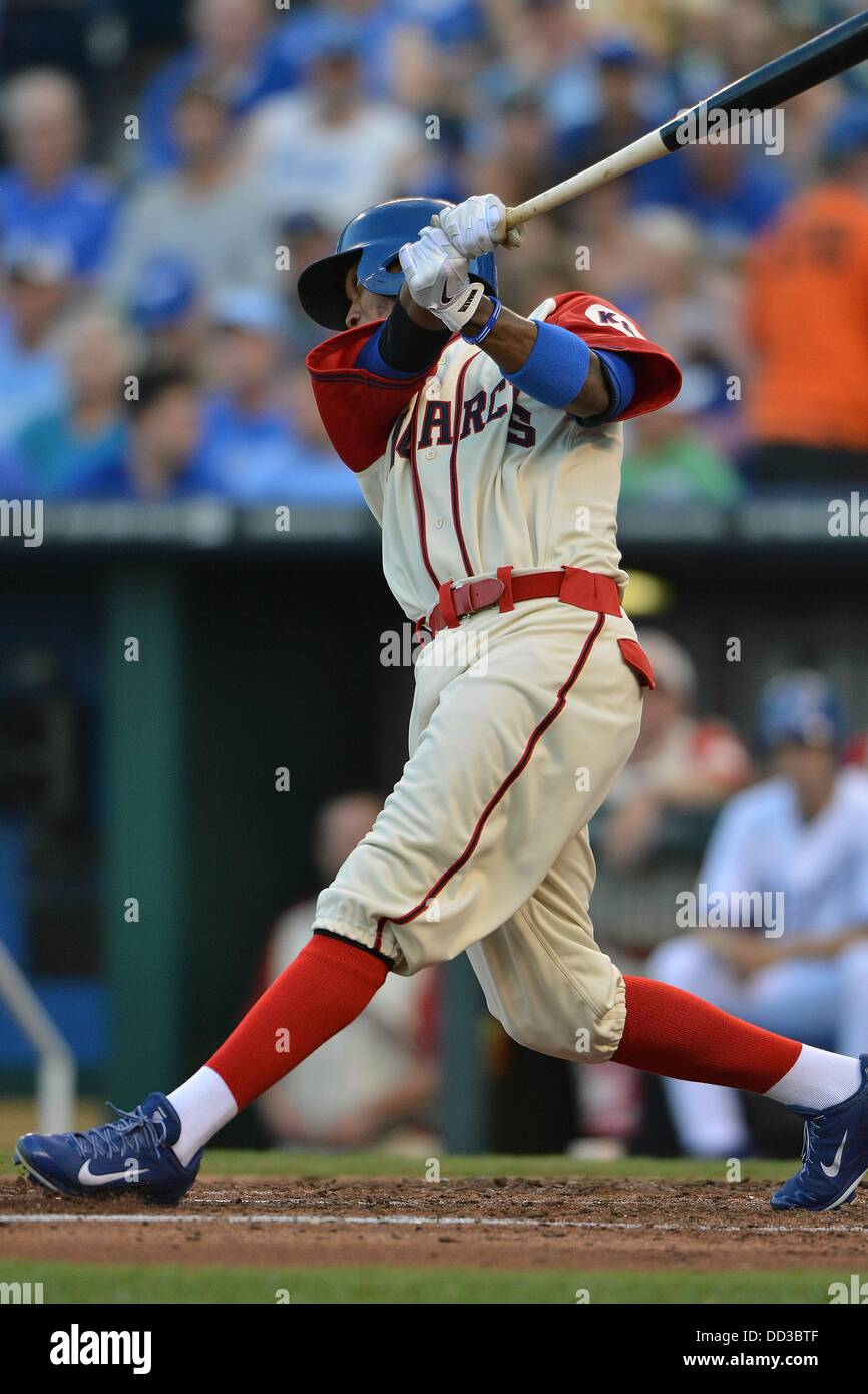 Throwback uniforms hires stock photography and images Alamy