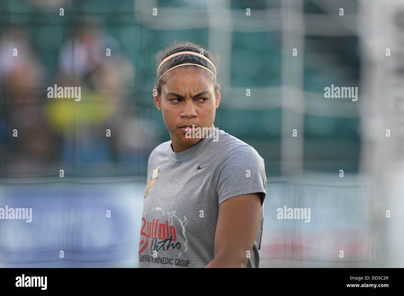 Adrianna Stock Photos &amp; Adrianna Stock Images Alamy