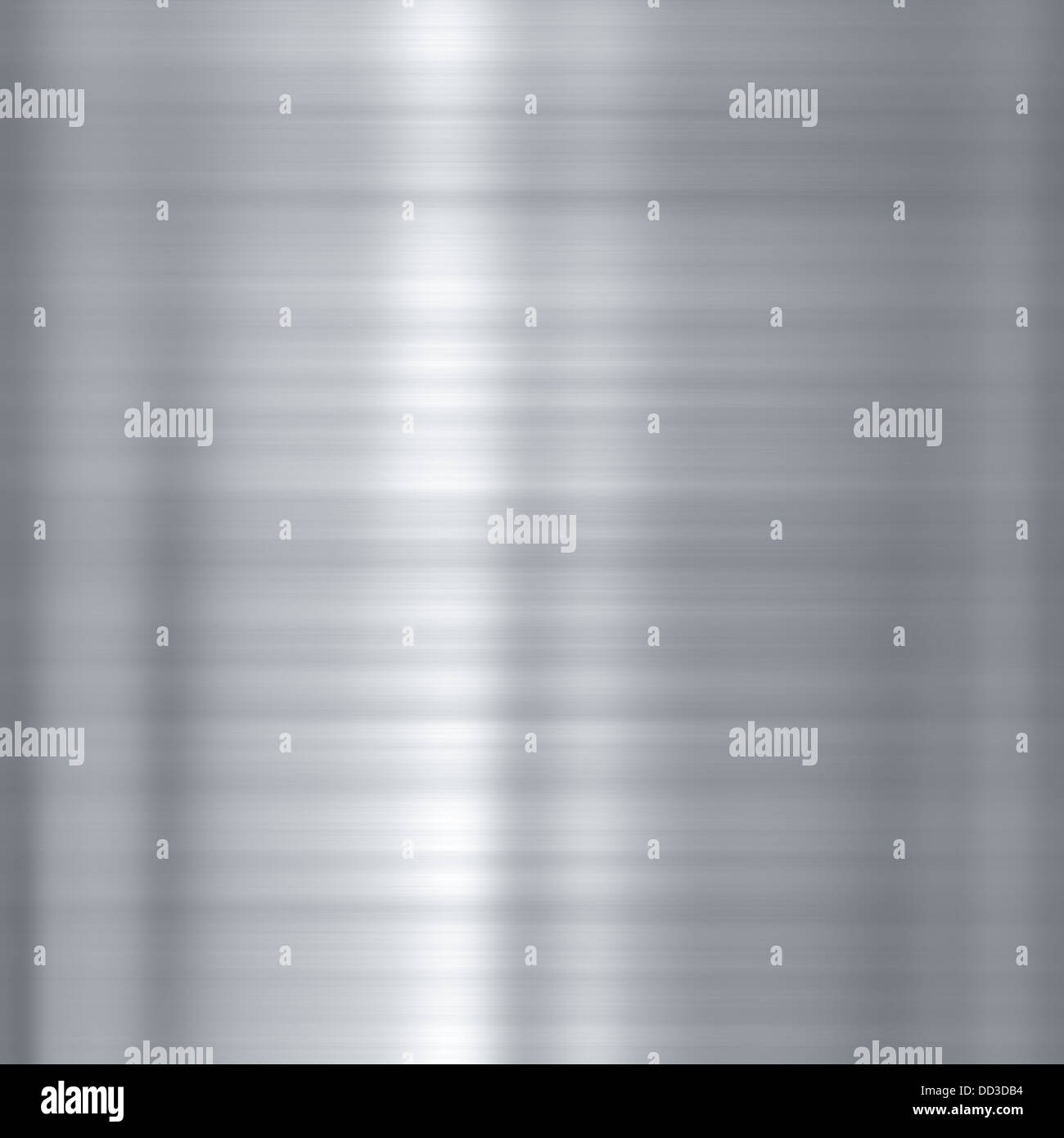 Steel plate background or texture Stock Photo - Alamy