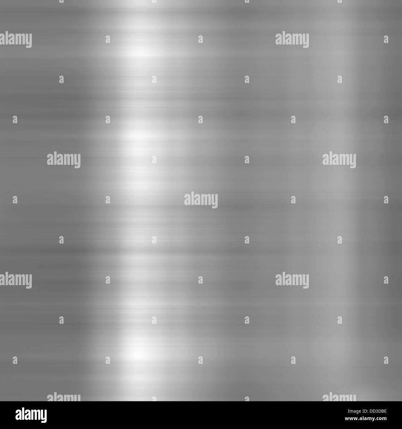 Steel plate - metal background or texture Stock Photo - Alamy