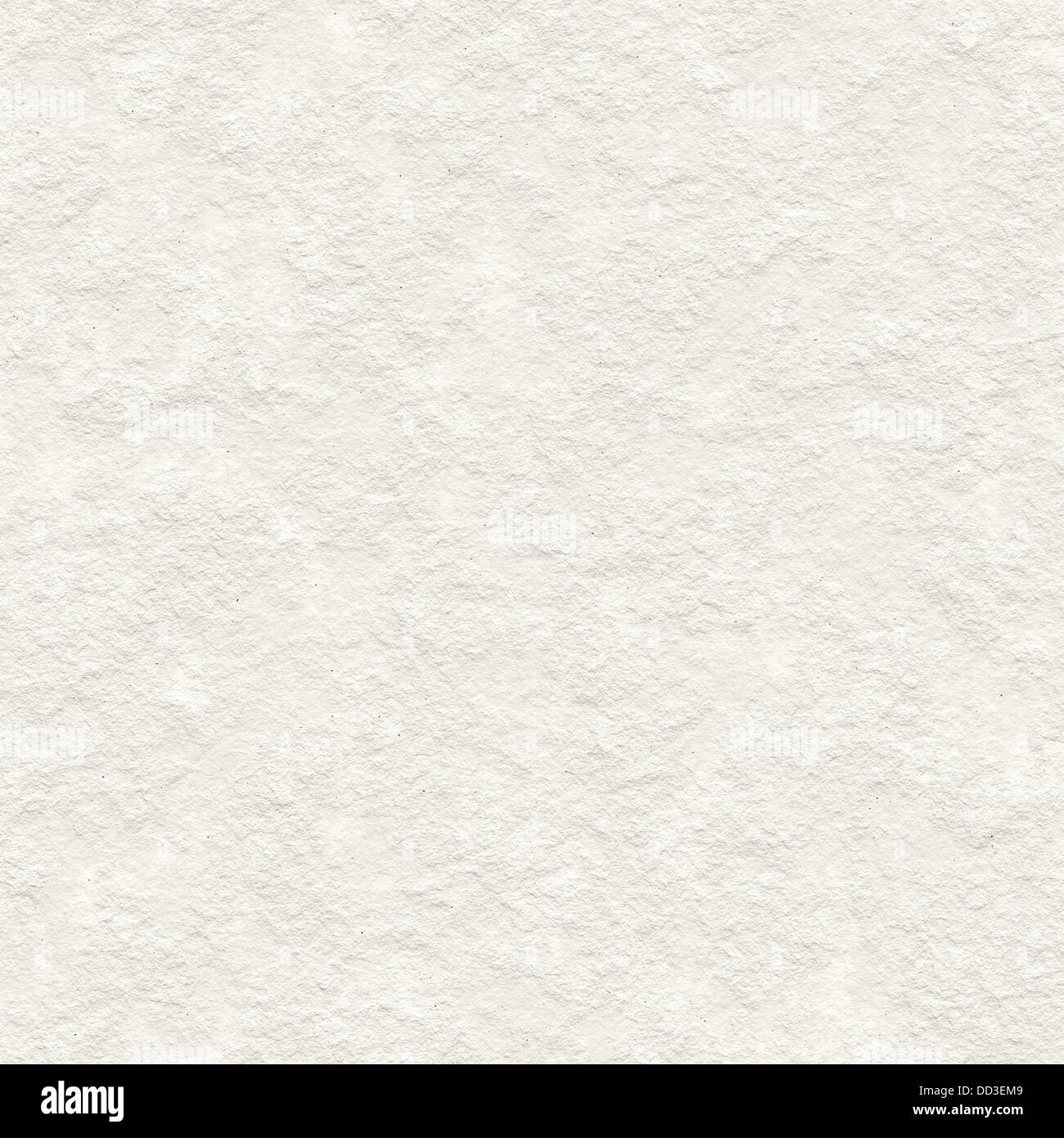 Bright painted wall texture background Stock Photo Alamy