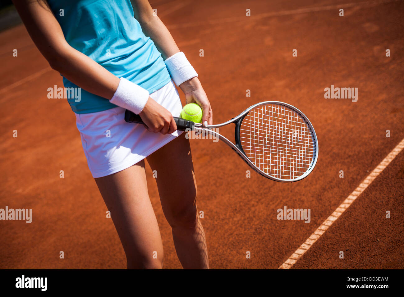 Теннис игра с ракетками. Девушка с ракеткой. Фотосессия с ракеткой. Большой теннис девушки. Девушка с теннисной ракеткой.