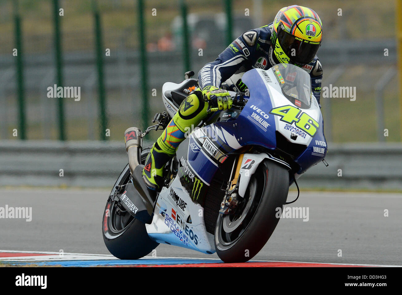 brno-czech-republic-25th-aug-2013-valentino-rossi-yamaha-factory