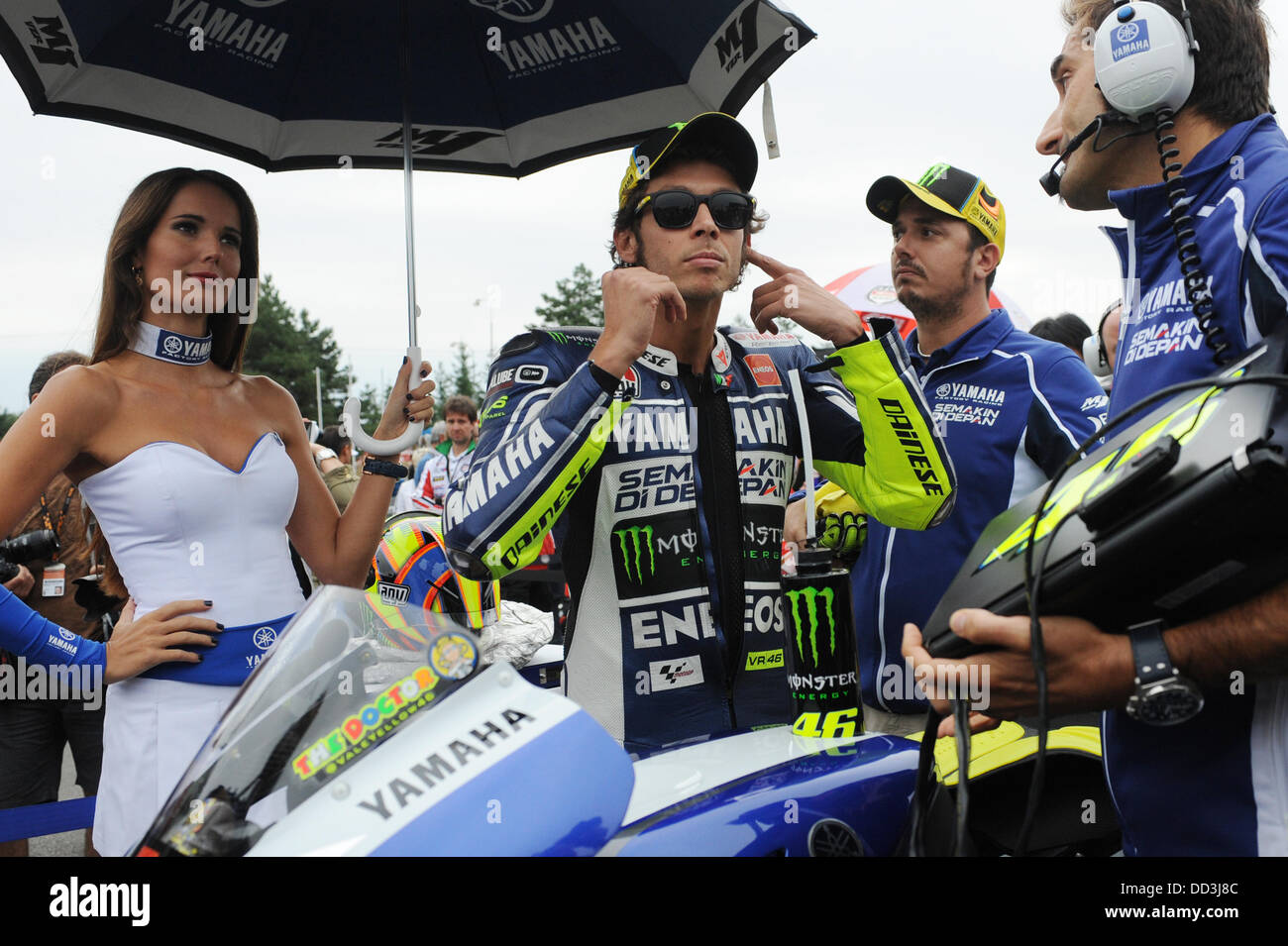 Gafas valentino rossi 2020 hotsell