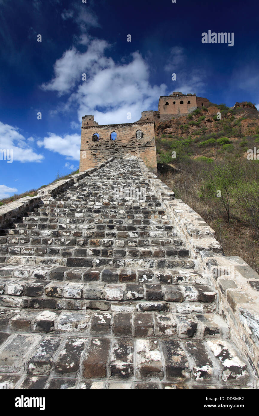 Watch towers hires stock photography and images Alamy